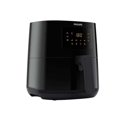 Philips HD9252/90 Airfryer Fryer
