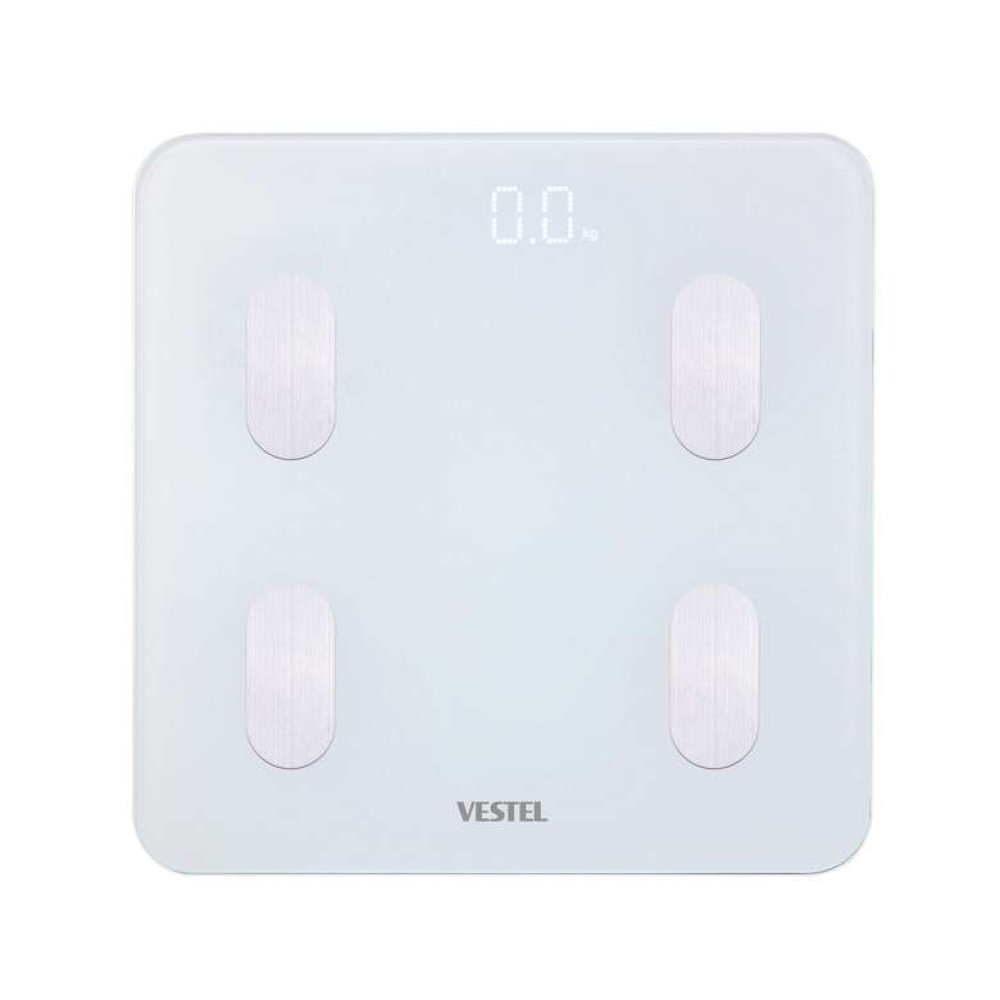 Vestel Smart Scale