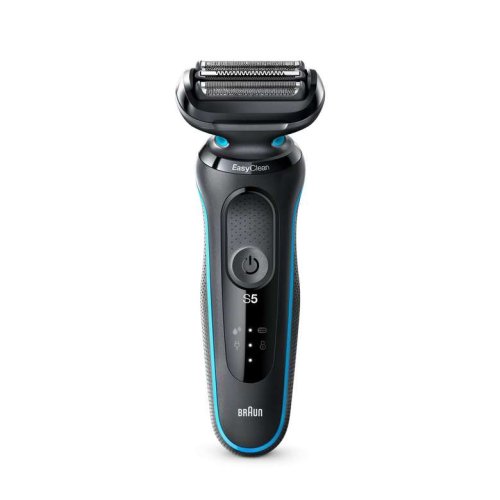 Braun 5S 50-M1000S Men's Shaver
