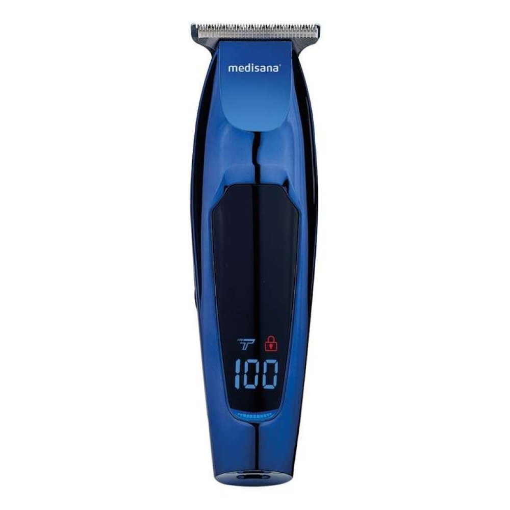 Medisana Hero MD-7808 Hair and Beard Styler