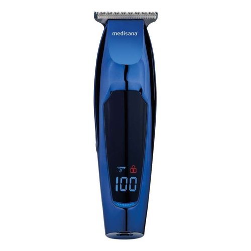 Medisana Hero MD-7808 Hair and Beard Styler
