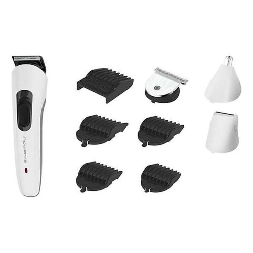 Rowenta TN8961 9IN1 Shaver