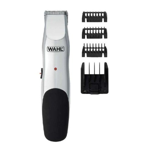 Wahl 09918-1416 Groomsman Grooming Set