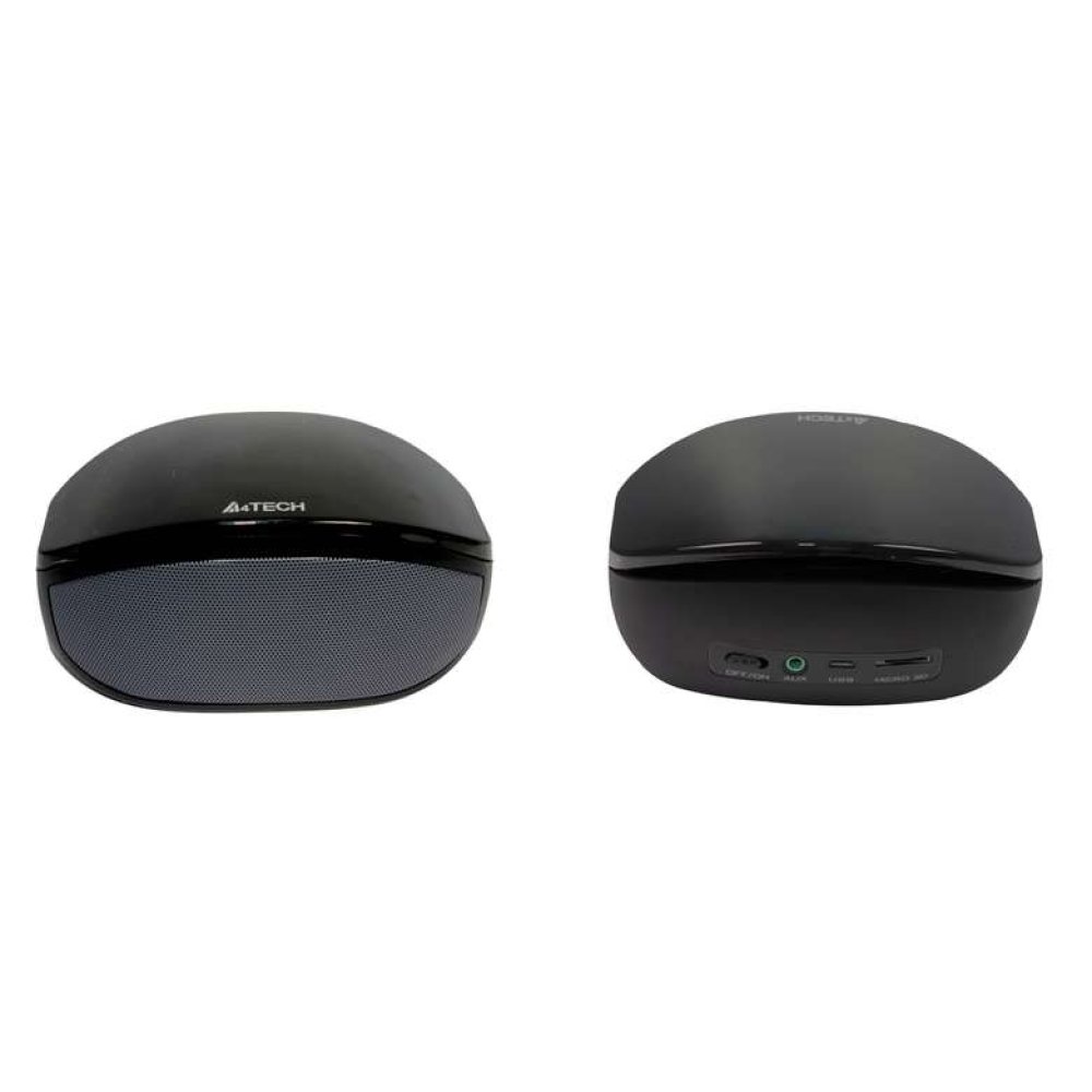 A4 Tech BTS05 2x3 W Speaker