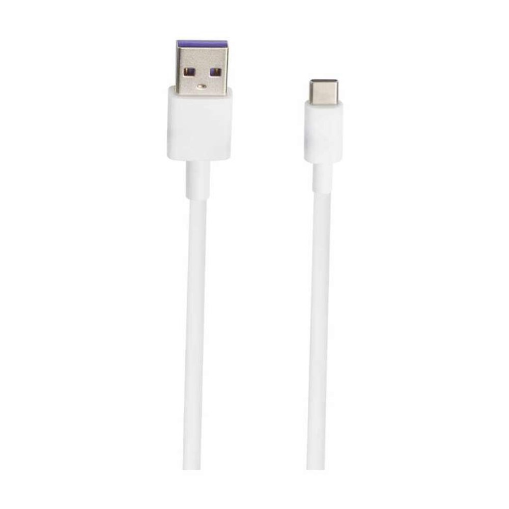 Go Mobile Charging Cable Type-C Go Mobile
