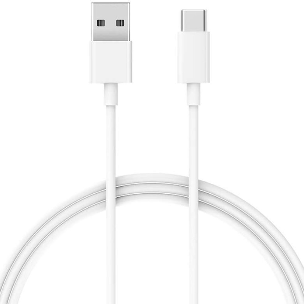 Xiaomi USB Type-C Cable 1 Meter
