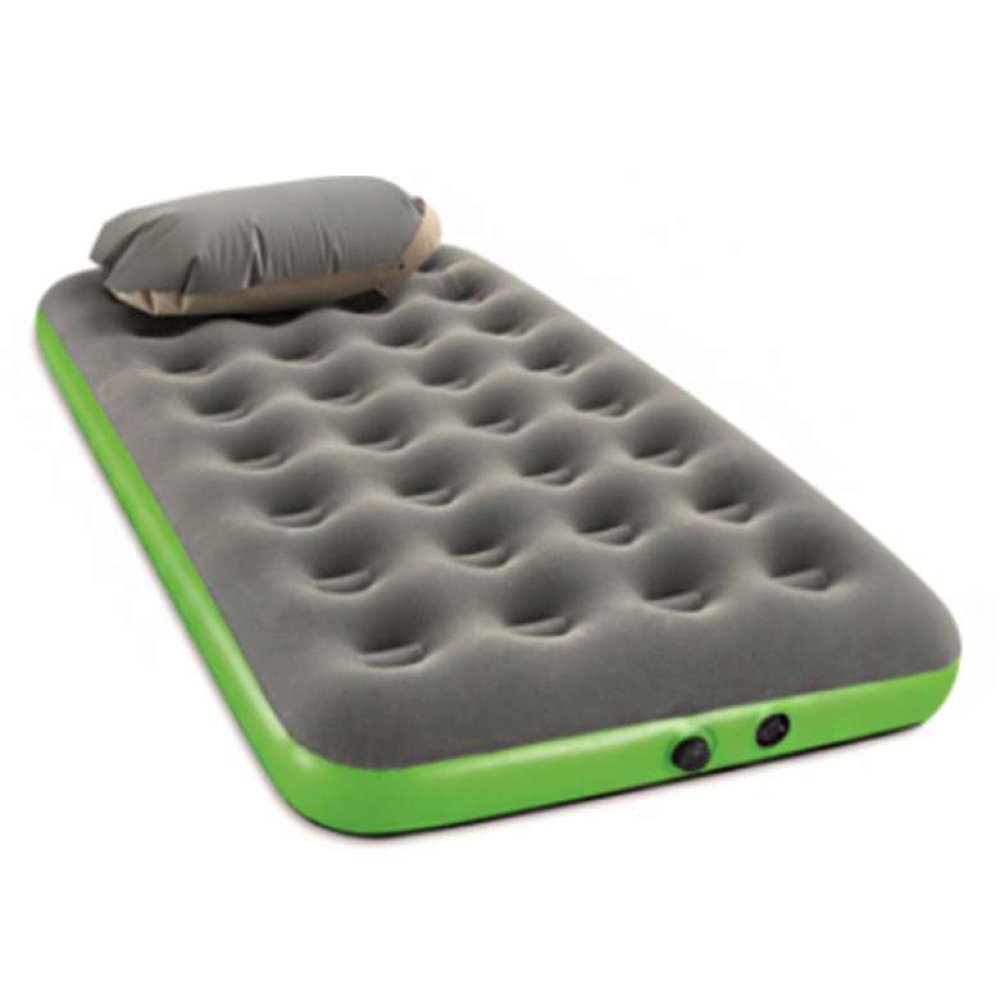 Bestway Single Inflatable Mattress 99*188*22