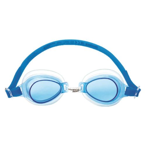 Bestway Swimming Goggles Blue