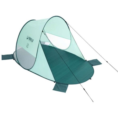 Pavillo 2 Person Beach Tent 200x120x90 Cm