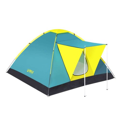 Pavillo 3-Person Tent 210x210x120cm