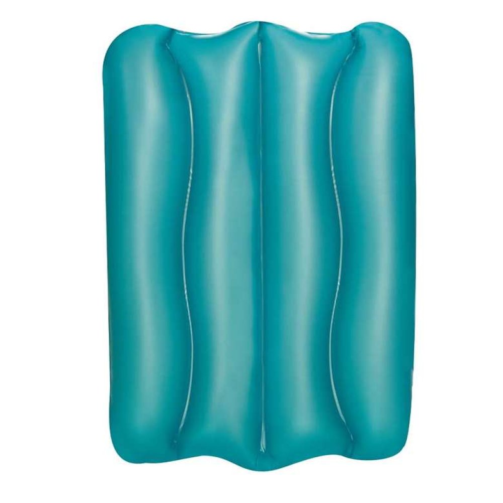 Bestway Wave Cushion 35x25x25 Cm Blue
