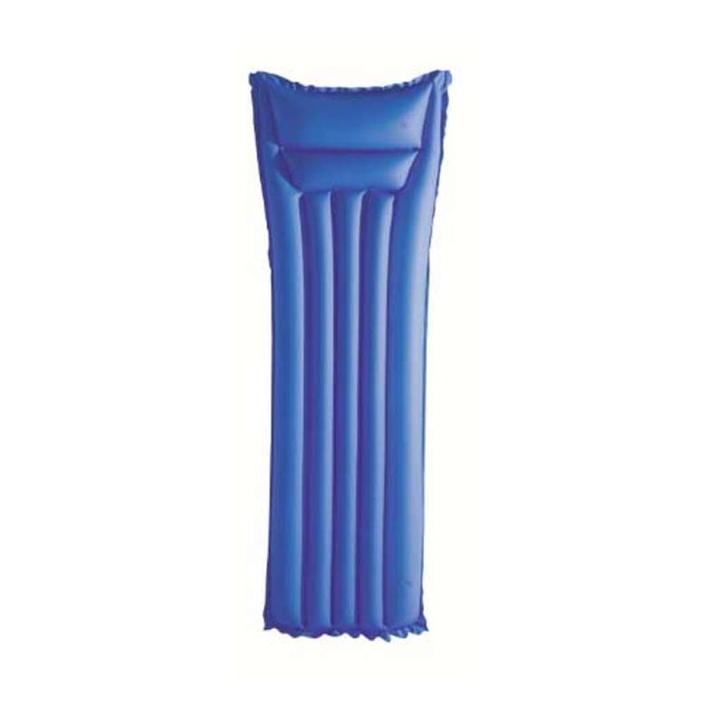 Bestway Sea Bed 183x69 Cm Blue