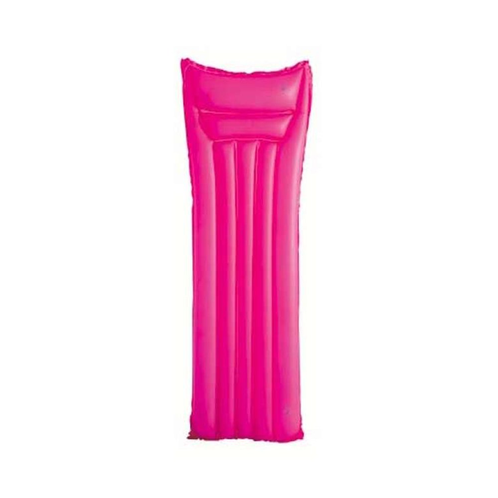 Bestway Sea Bed 183x69 Cm Pink