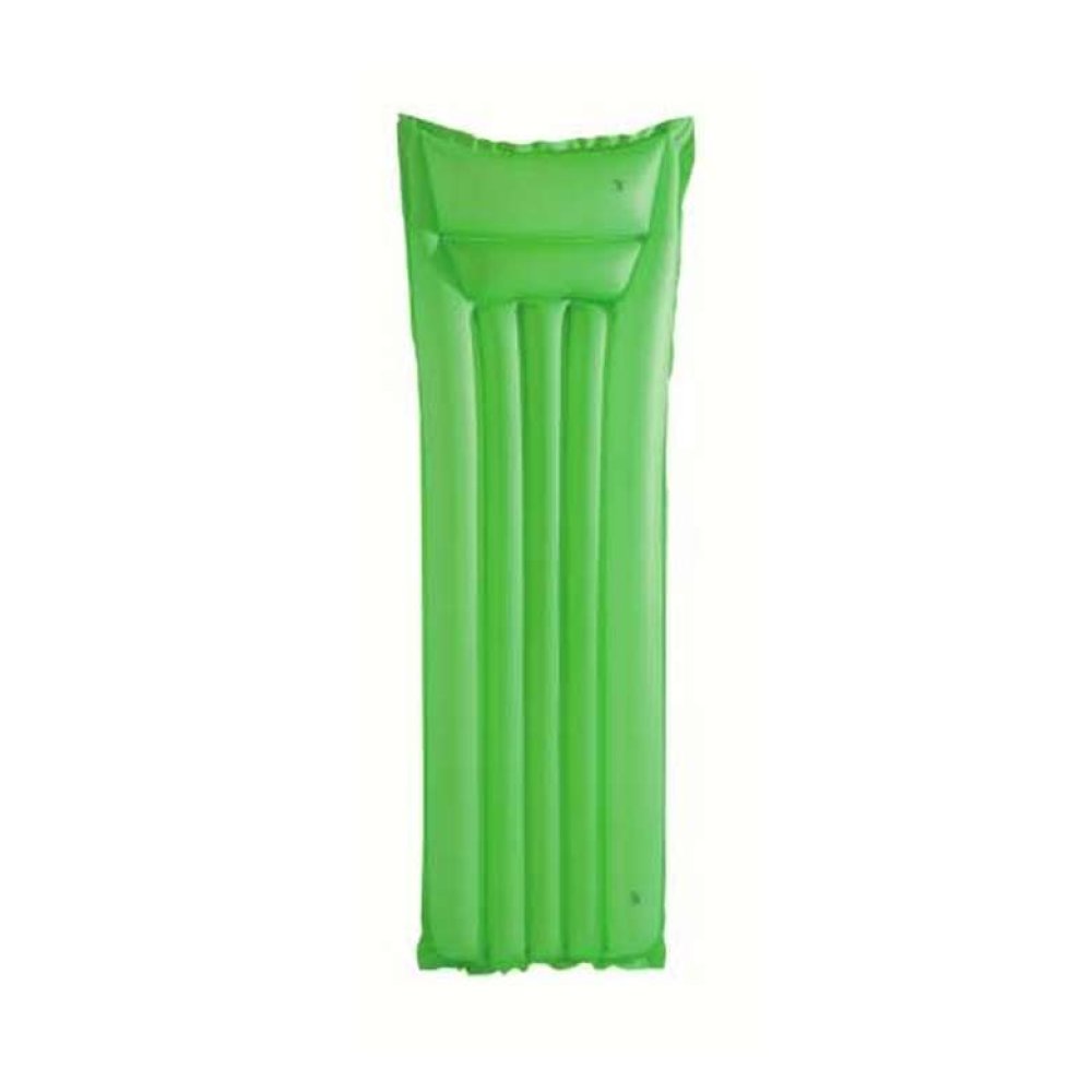 Bestway Sea Bed 183x69 Cm Green