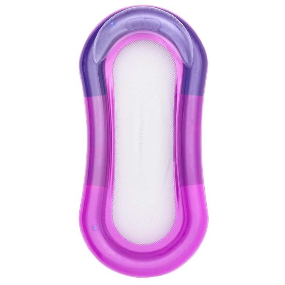 Bestway Netted Sea Mattress 160x84 Cm Pink