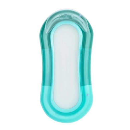 Bestway Netted Sea Mattress 160x84 Cm Green