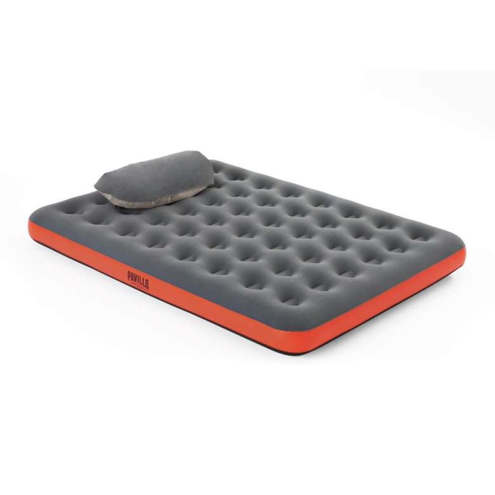 Pavillo AirCinch Double Inflatable Mattress