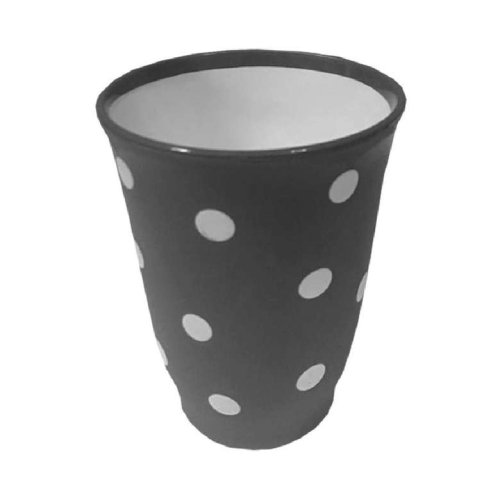 Hobby Life Prism Glass 350 Ml Gray