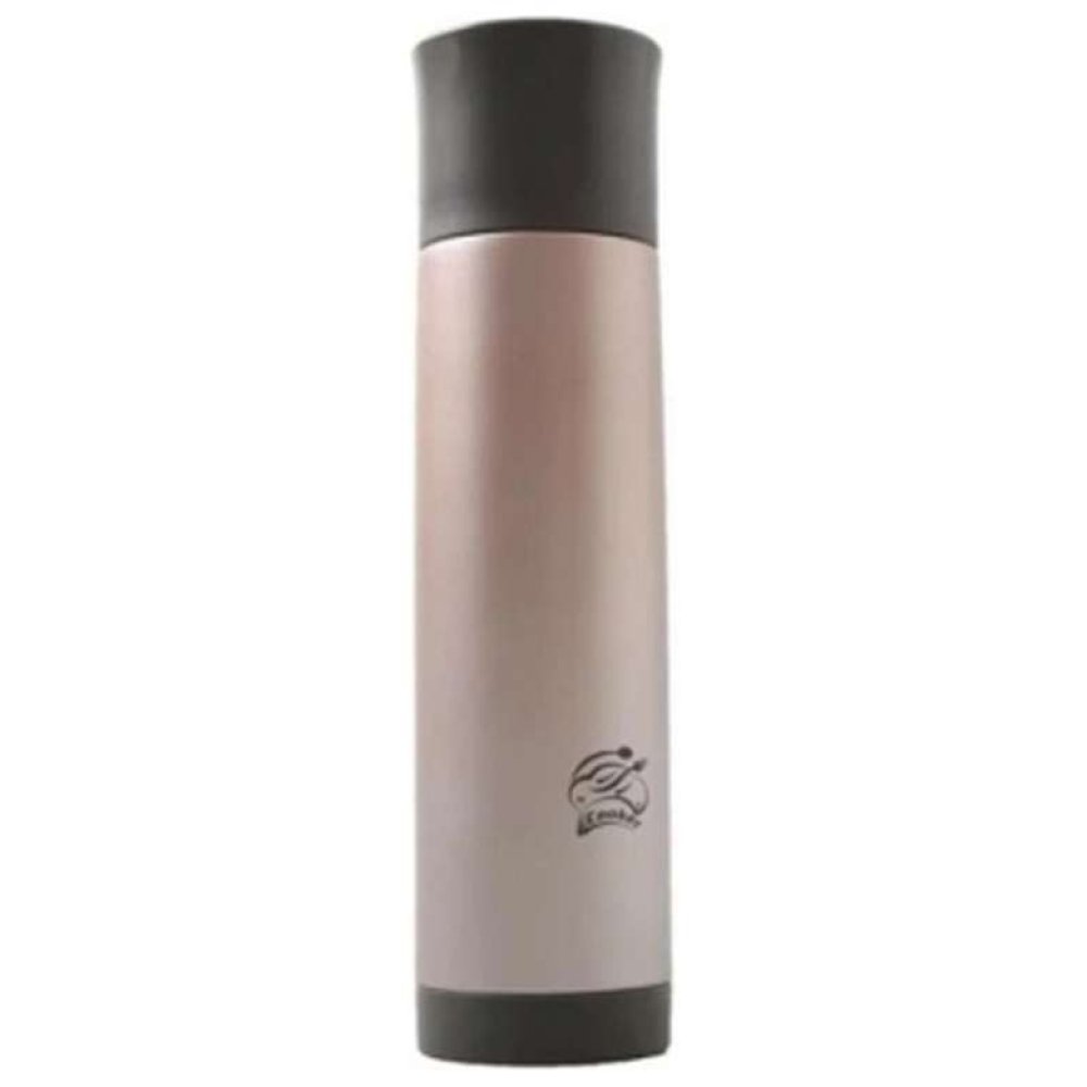 Steel Thermos Ckr2020 0.30l Cooker, Pink