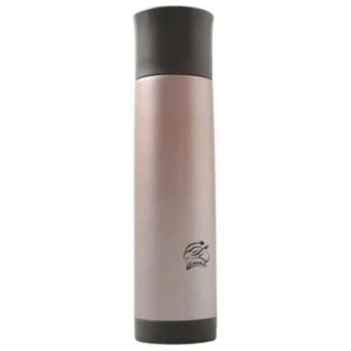 Steel Thermos Ckr2020 0.30l Cooker, Pink