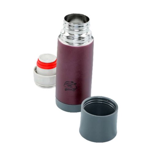 Steel Thermos Ckr2020 0.30l Cooker V, Purple
