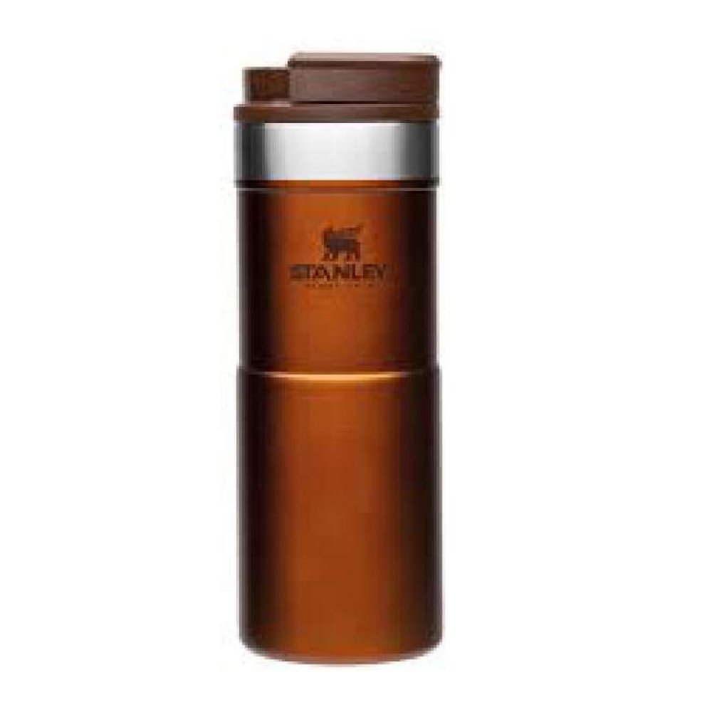 Stanley Neverleak Thermos Cup 350 ml Coffee