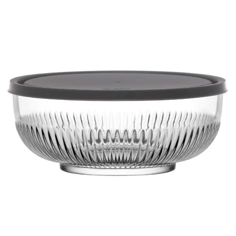 Lava Storage Container Tokyo 2600 Ml