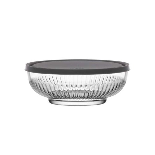 Lava Storage Container Tokyo 880 Ml