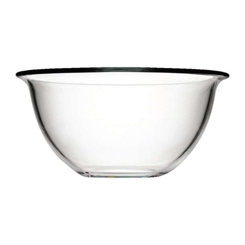 Borcam Multi-Purpose Bowl 1900 Cc