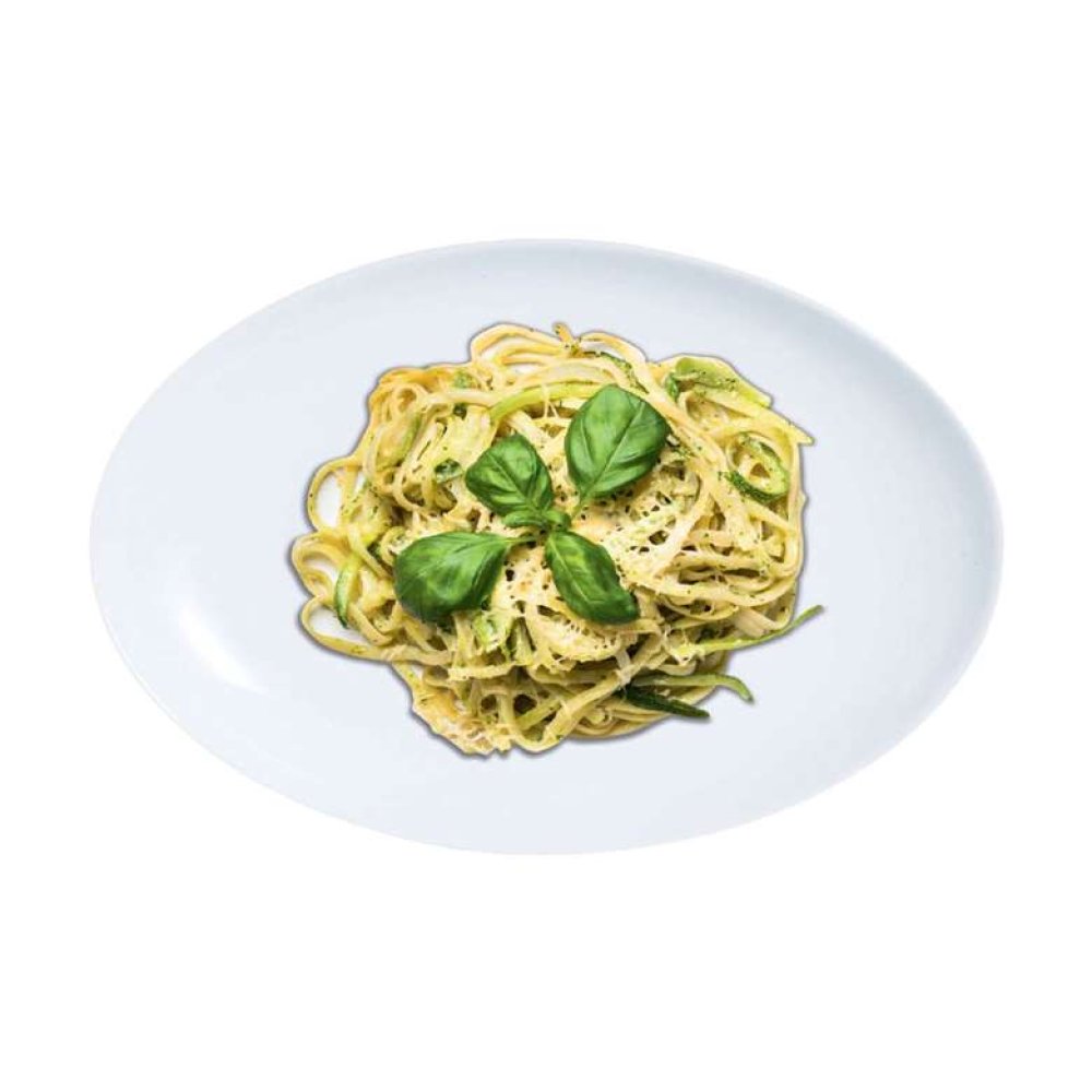 Luminarc Arcopal Oval Serving Platter