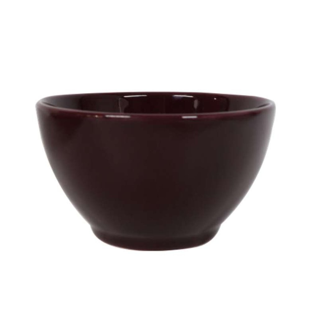 Tulu Bowl Plum