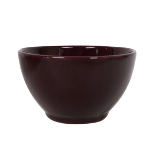 Tulu Bowl Plum