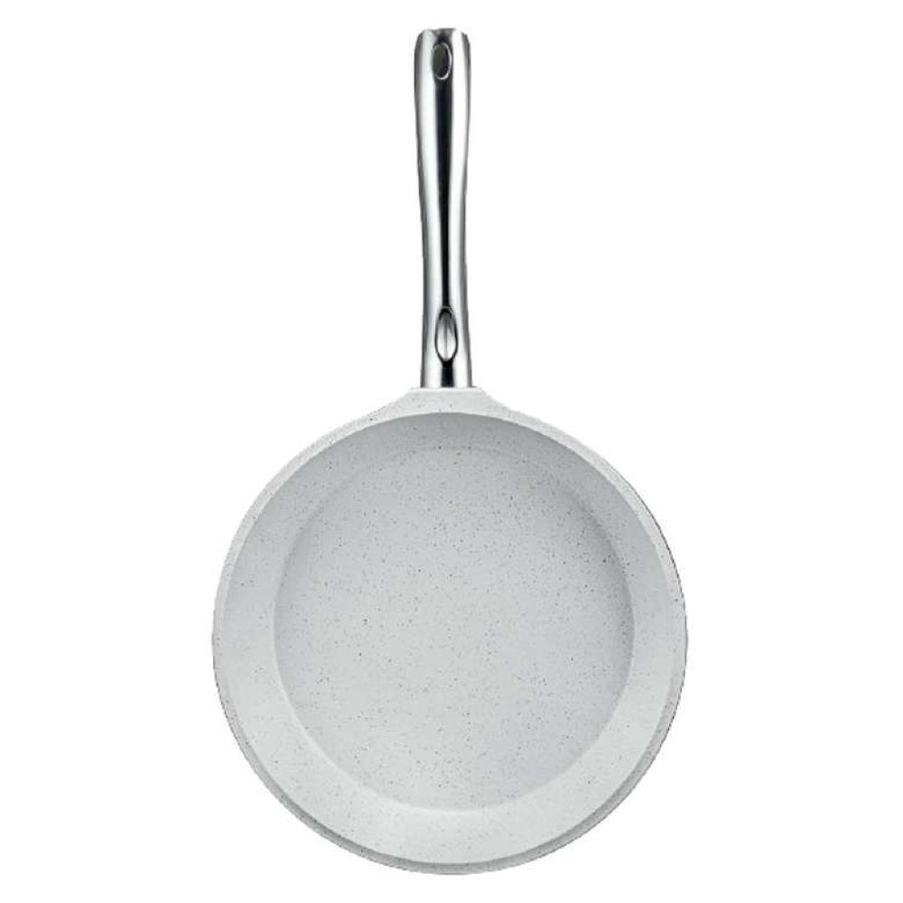 Tac Cast Iron Pan 26 Cm