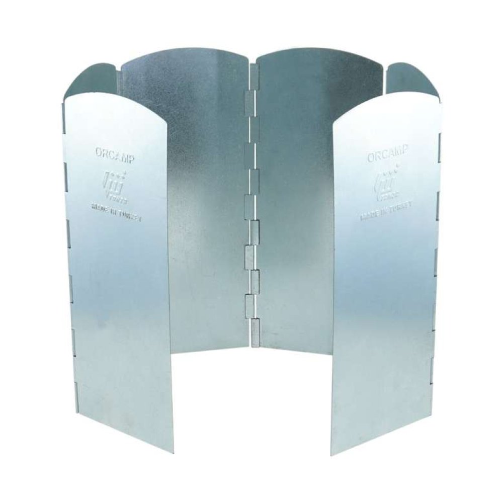 Orcamp 6 Wings 30x12 Cm Windbreaker