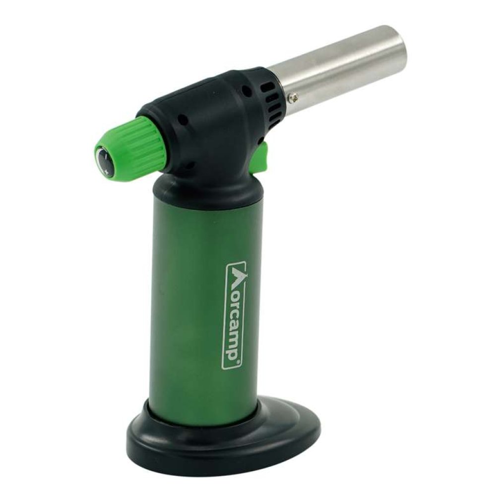 Orcamp X-502 Lighter Torch Torch