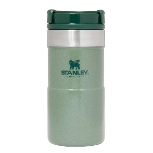 Stanley Neverleak Thermos Cup 250 ml Green