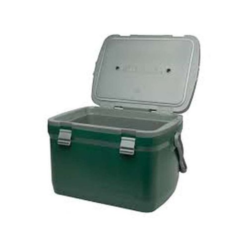 Stanley Portable Camping Cooler 15 L Green