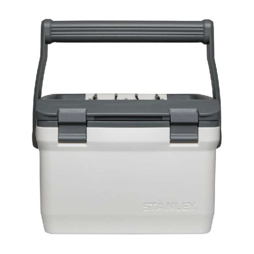 Stanley Portable Cooler Bag White