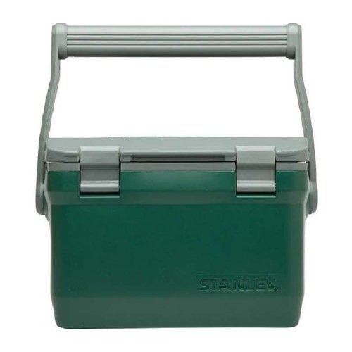Stanley Portable Cooler Bag Green