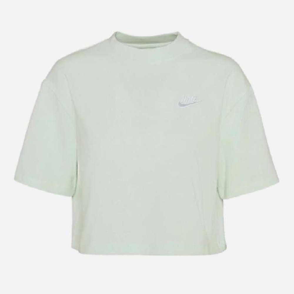 Nike CJ3758-394 Women's T-Shirt