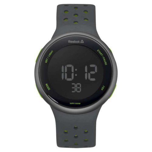 Reebok RD-ELE-G9-PAIA-BG Wristwatch