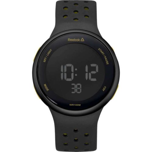 Reebok RD-ELE-G9-PBIB-B2 Wristwatch