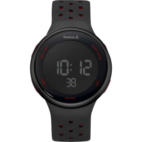 Reebok RD-ELE-G9-PBIB-BR Wristwatch