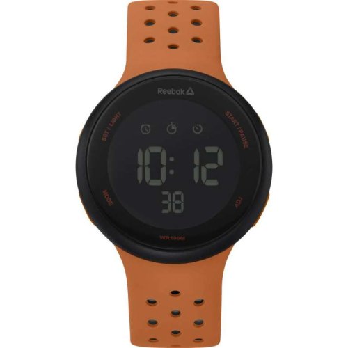 Reebok RD-ELE-G9-PBIO-BO Wristwatch