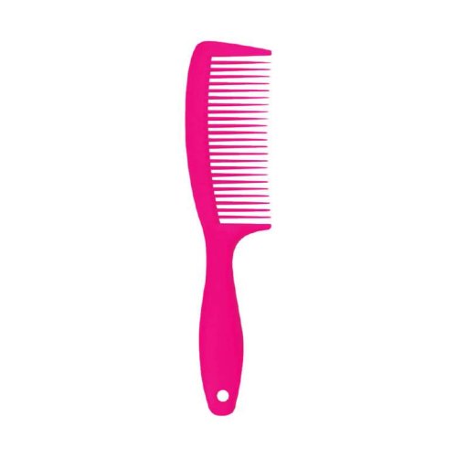 Difaş Star Comb Pink