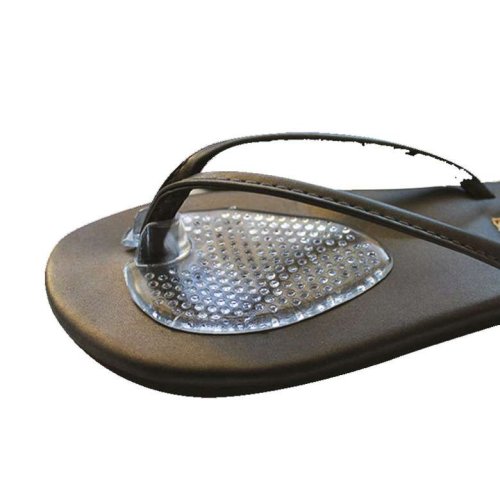 Orthopedic Silicone Gel Pad