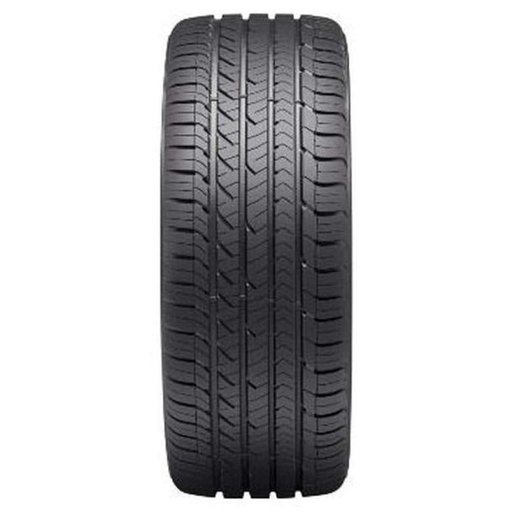 Goodyear 225/50 R18 95V Eagle Sport AS * ROF Summer Tire (Date of Production: 3.Week 2021)
