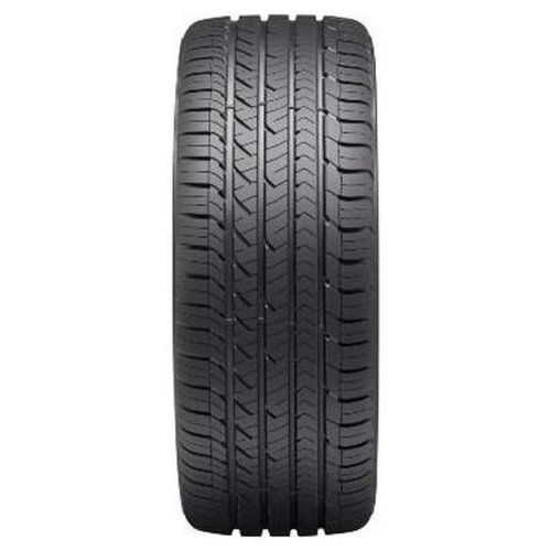 Goodyear 225/50 R18 95V Eagle Sport AS * ROF Summer Tire (Date of Production: 3.Week 2021)