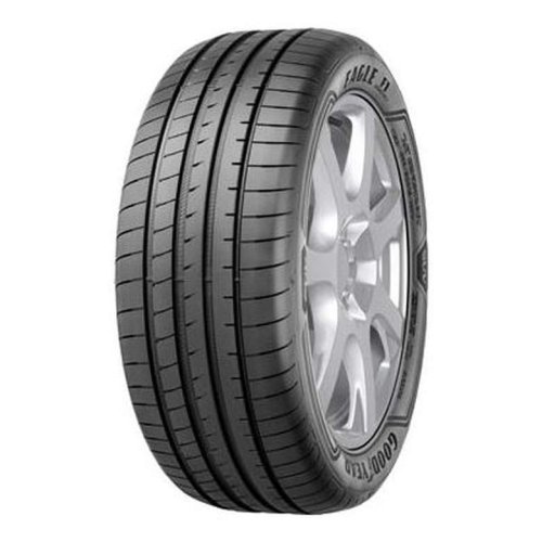 Goodyear 285/40 R21 109Y Eag F1 Asy 3 SUV AO XL FP Summer Tire (Manufacture Date: 49.Week 2020)