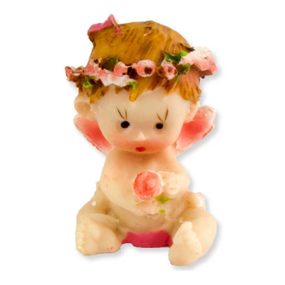 Baby Angel Pink P20-720